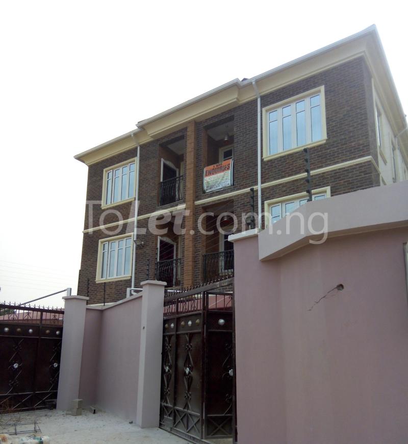House for sale Ikeja G.r.a Ikeja Lagos