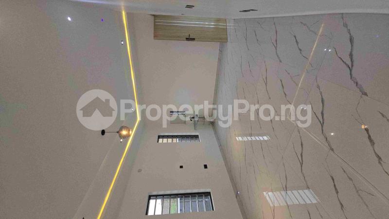 5 bedroom House for sale Enugu Enugu