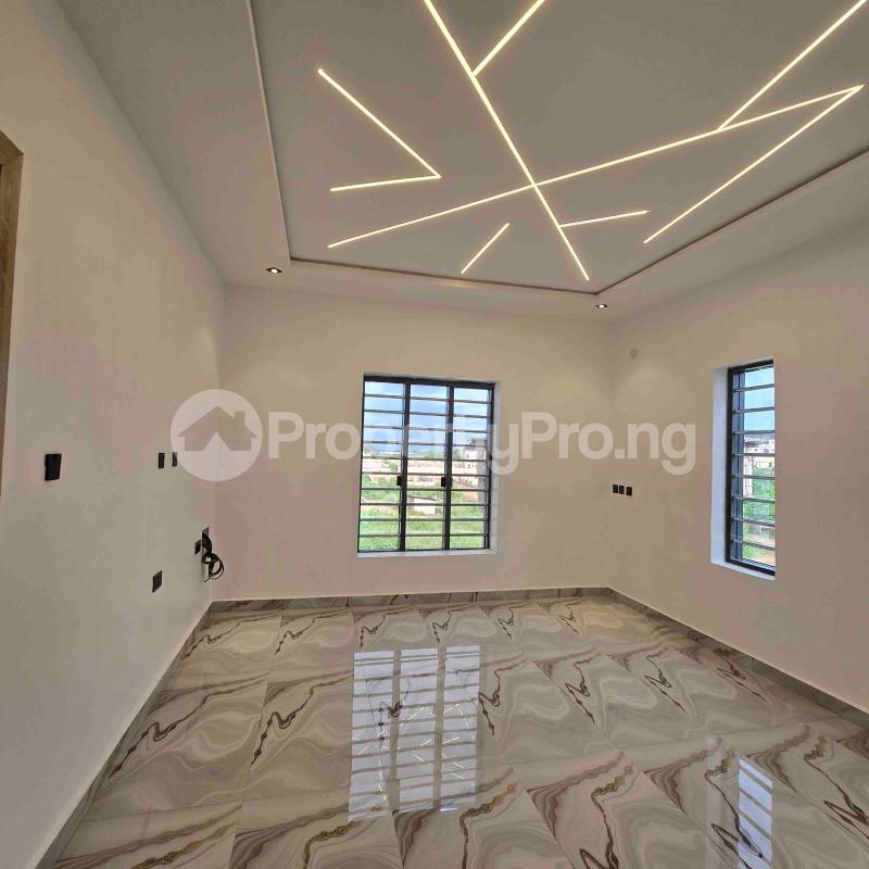 5 bedroom House for sale Enugu Enugu