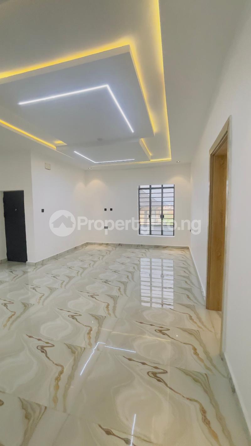 5 bedroom House for sale Enugu Enugu