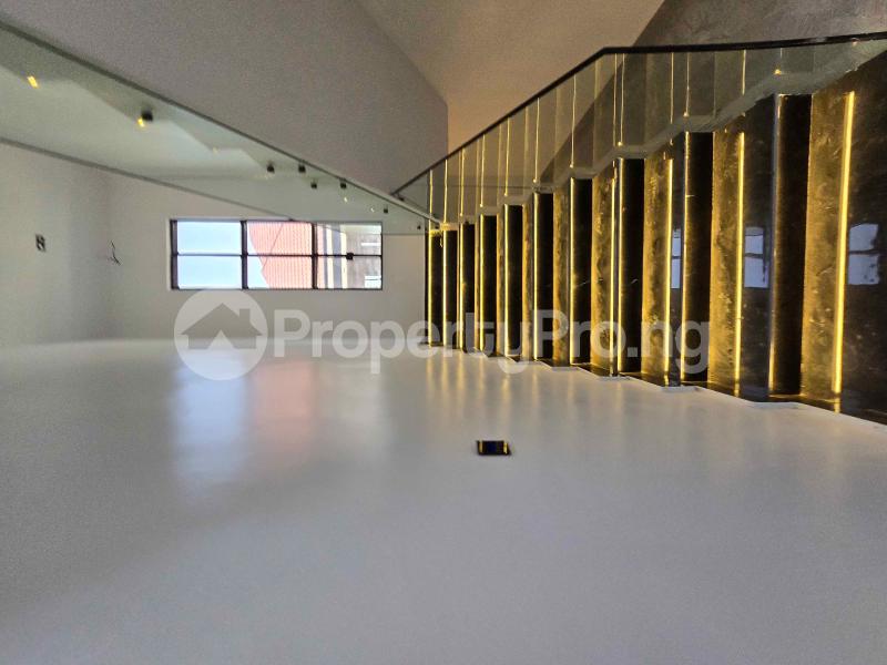 5 bedroom House for sale Enugu Enugu