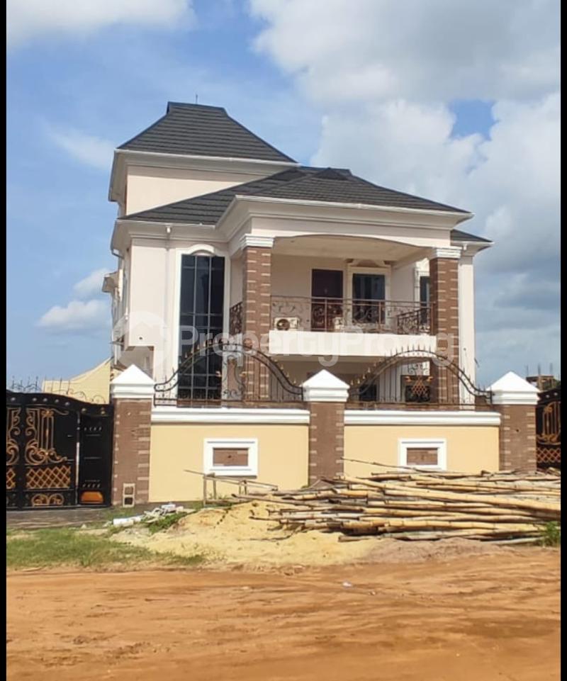 House in Ikorodu Lagos House for sale in ikorodu House in ikorodu