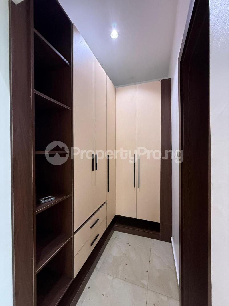 5 bedroom House for sale Centenary City, Enugu Enugu