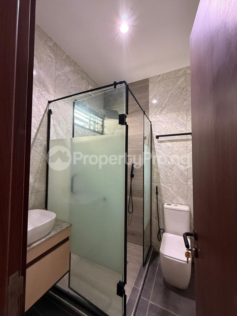 5 bedroom House for sale Centenary City, Enugu Enugu