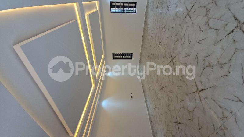 5 bedroom House for sale Enugu Enugu