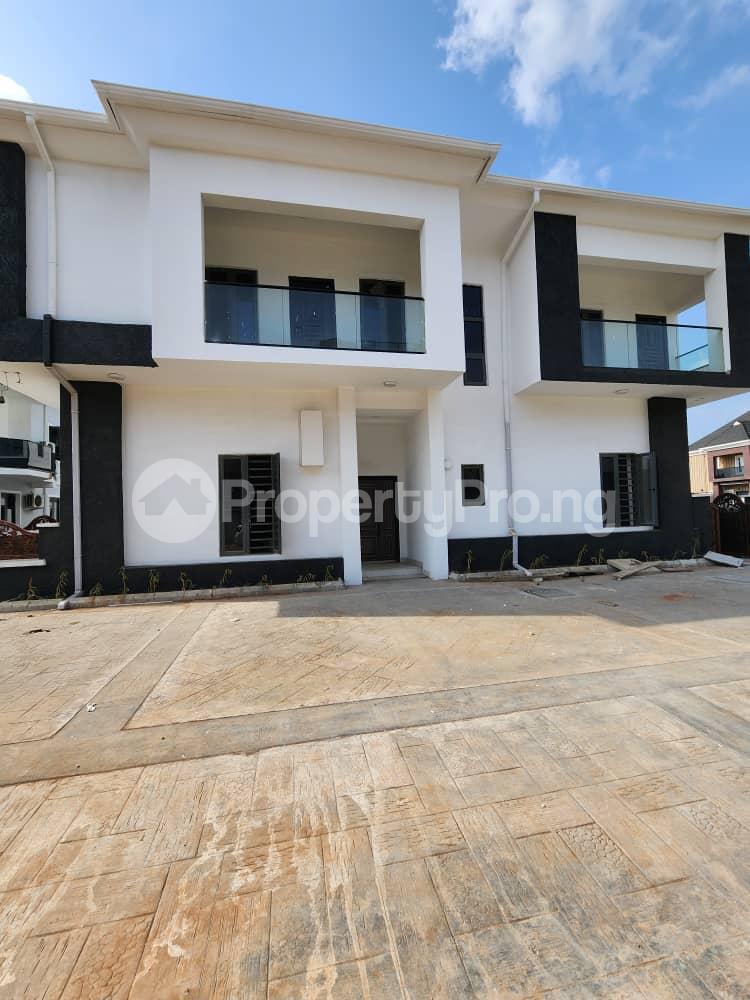 5 bedroom House for sale Railway Compound, Alagomeji Yaba Lagos