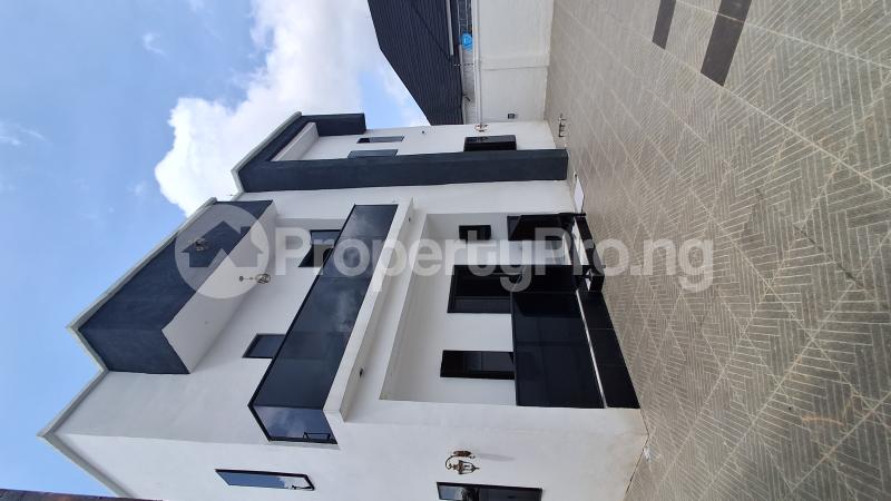 House for sale Orji Owerri Imo - 0
