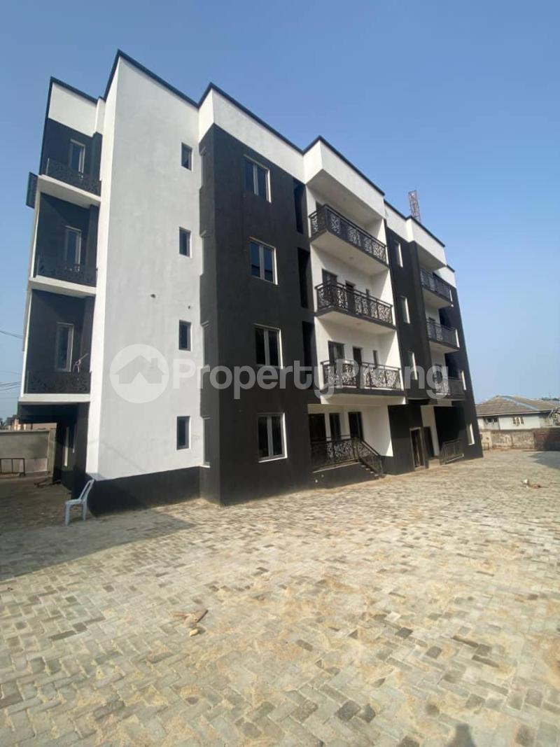 5 bedroom House for sale Pinnock Estate Osapa london Lekki Lagos