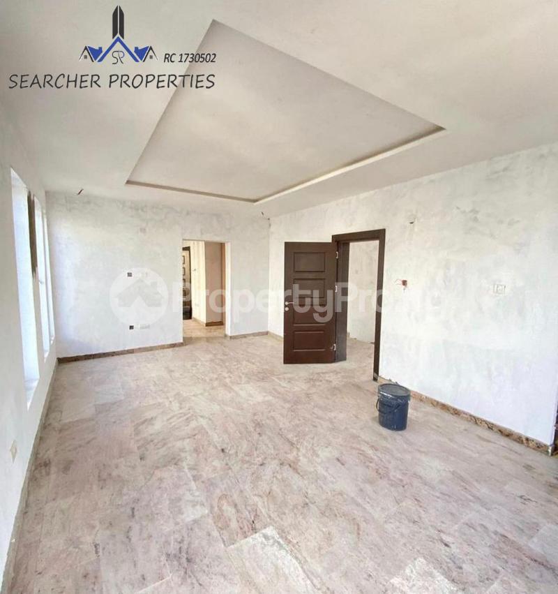 5 bedroom House for sale Banana Island Ikoyi Lagos