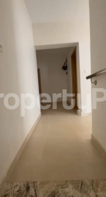5 bedroom House for sale Life Camp Abuja