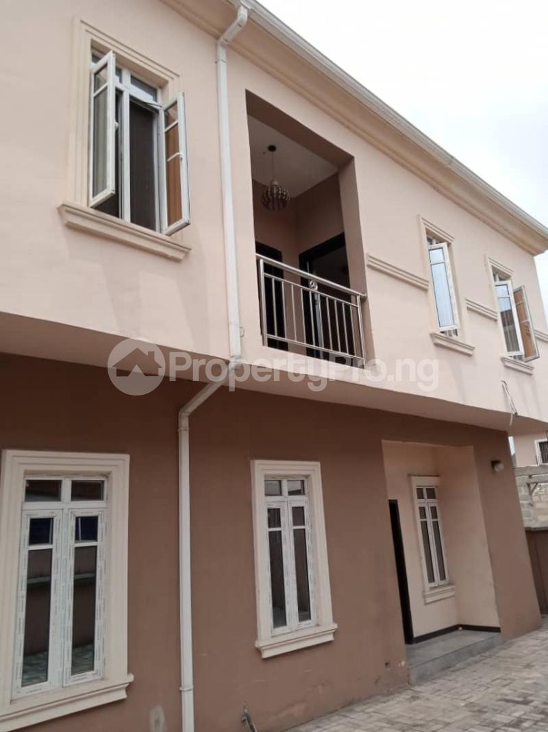 5 bedroom House for sale Bera Estate chevron Lekki Lagos