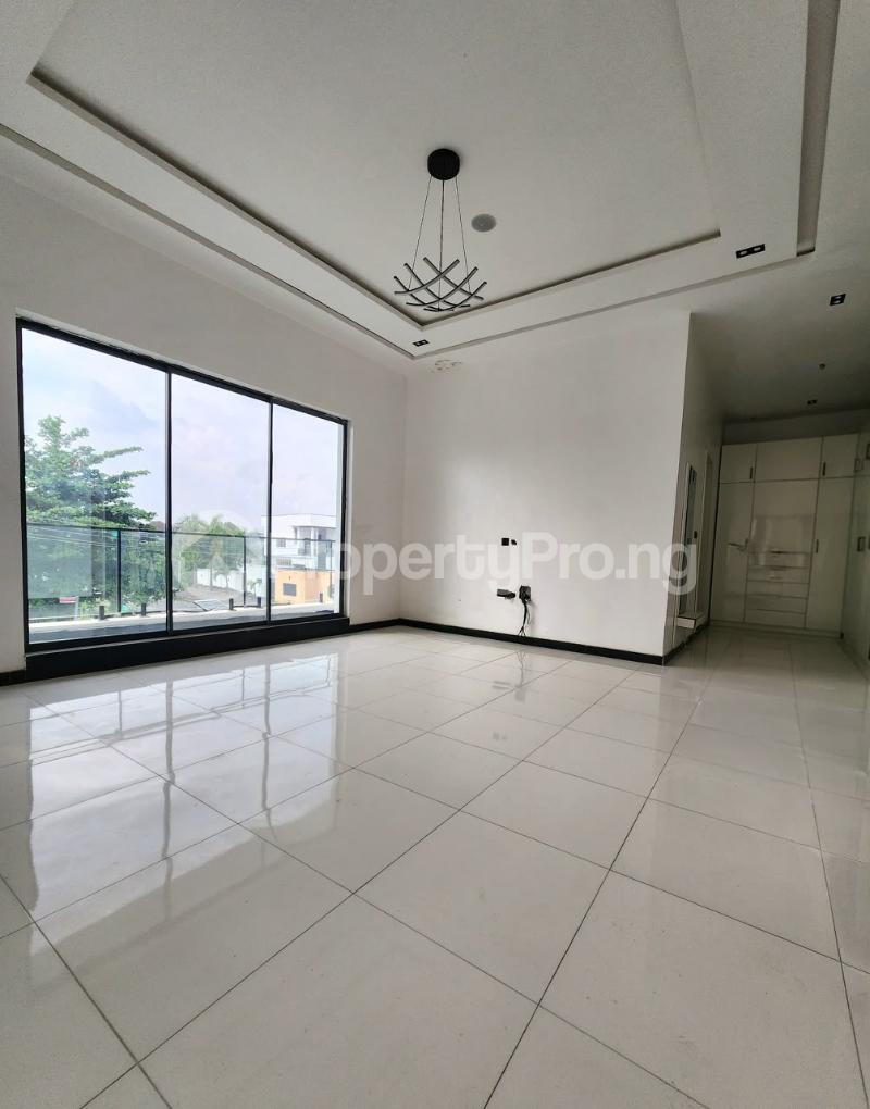 5 bedroom House for rent Abraham Adesanya Lekki Epe Expressway Abraham adesanya estate Ajah Lagos