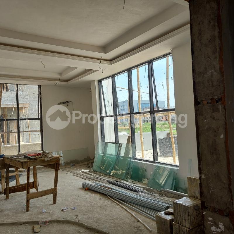 5 bedroom House for sale Near House On The Rock Ikate Lekki Lagos