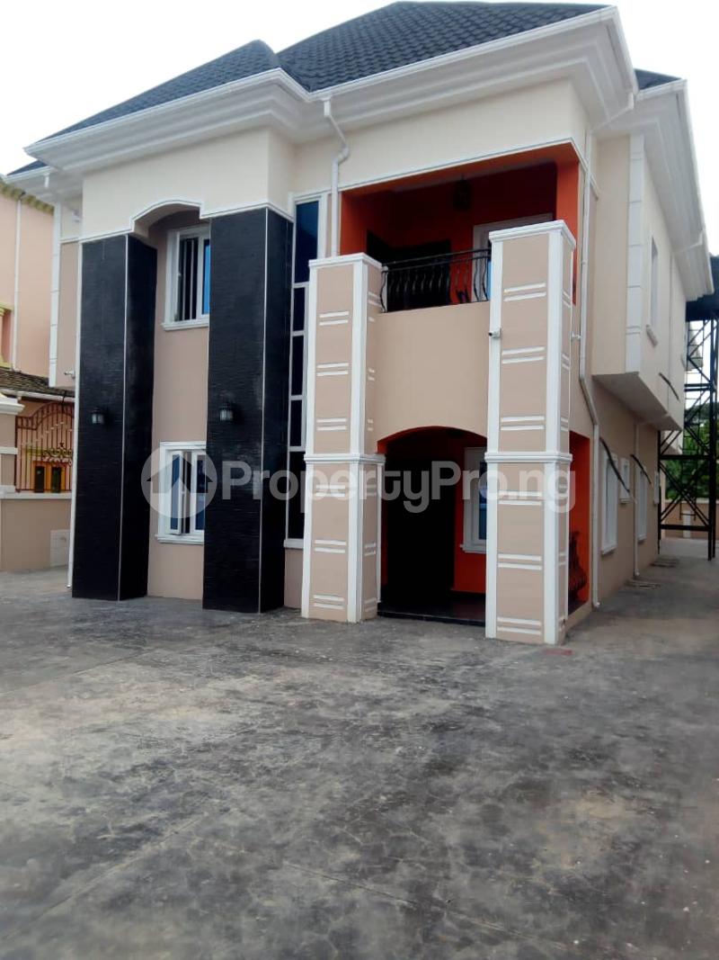 5 bedroom House for sale Ikeja Gra Ikeja GRA Ikeja Lagos