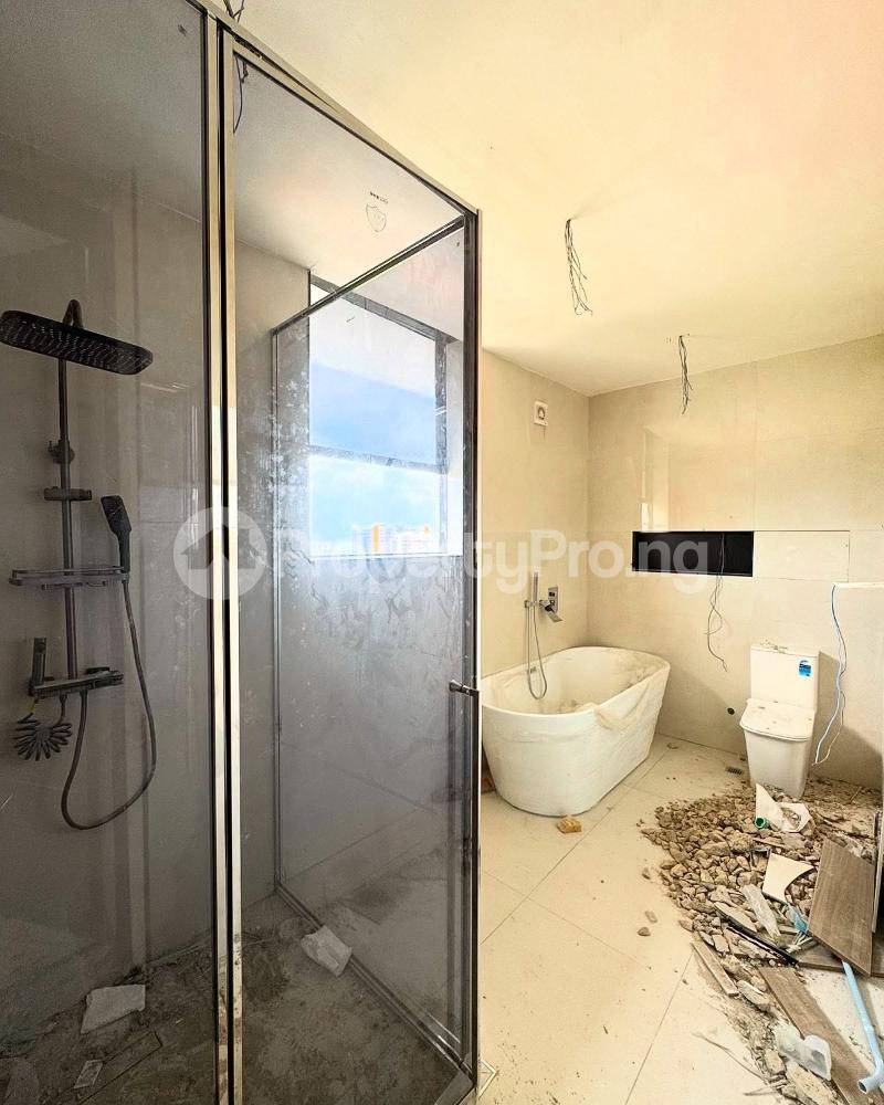 5 bedroom House for sale Old Ikoyi Ikoyi Lagos