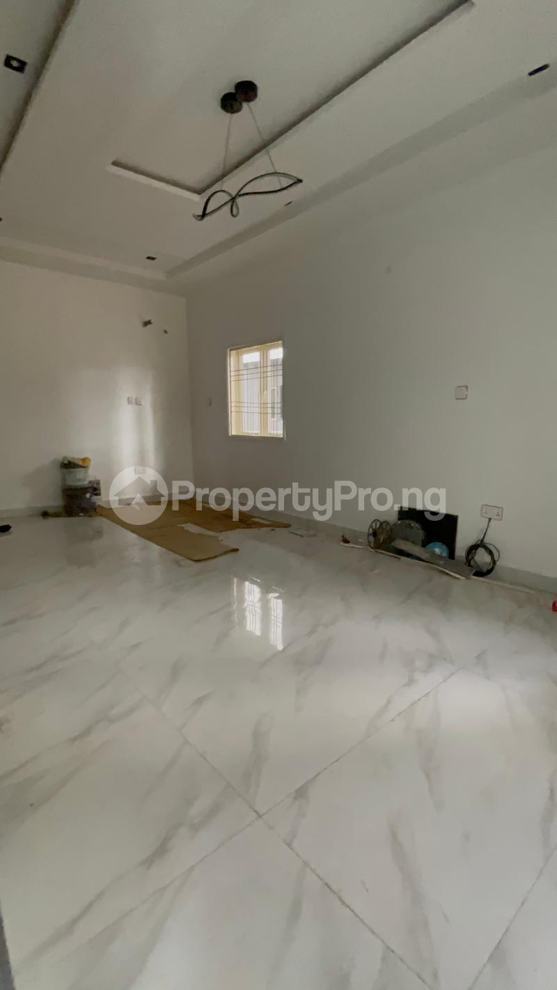 5 bedroom House for rent Katampe Extension Katampe Extension Katampe Abuja