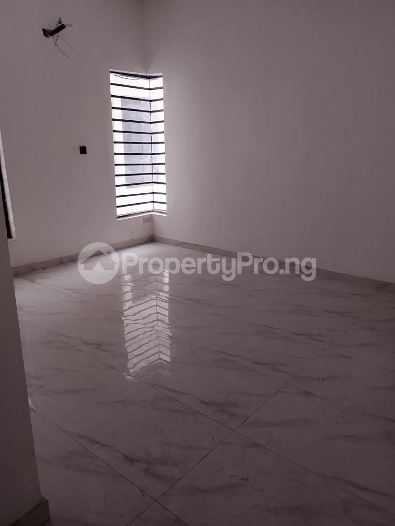5 bedroom House for sale Oduduwa Axis Ikeja GRA Ikeja Lagos
