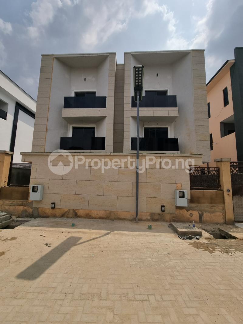 5 bedroom House for sale Ikeja Gra Ikeja Lagos