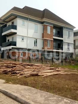 5 bedroom House for sale Citiview Estate, Warewa Arepo Arepo Ogun