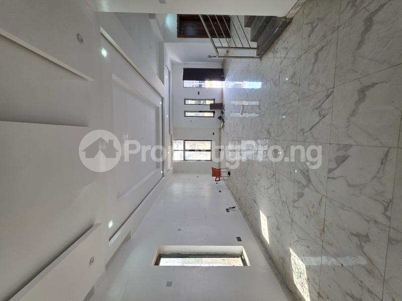 5 bedroom House for sale Katampe Extension Katampe Abuja