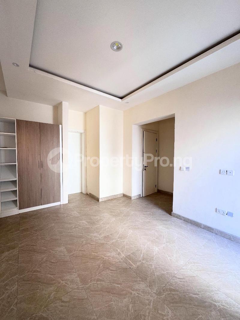 5 bedroom House for sale  Banana Island Ikoyi Lagos