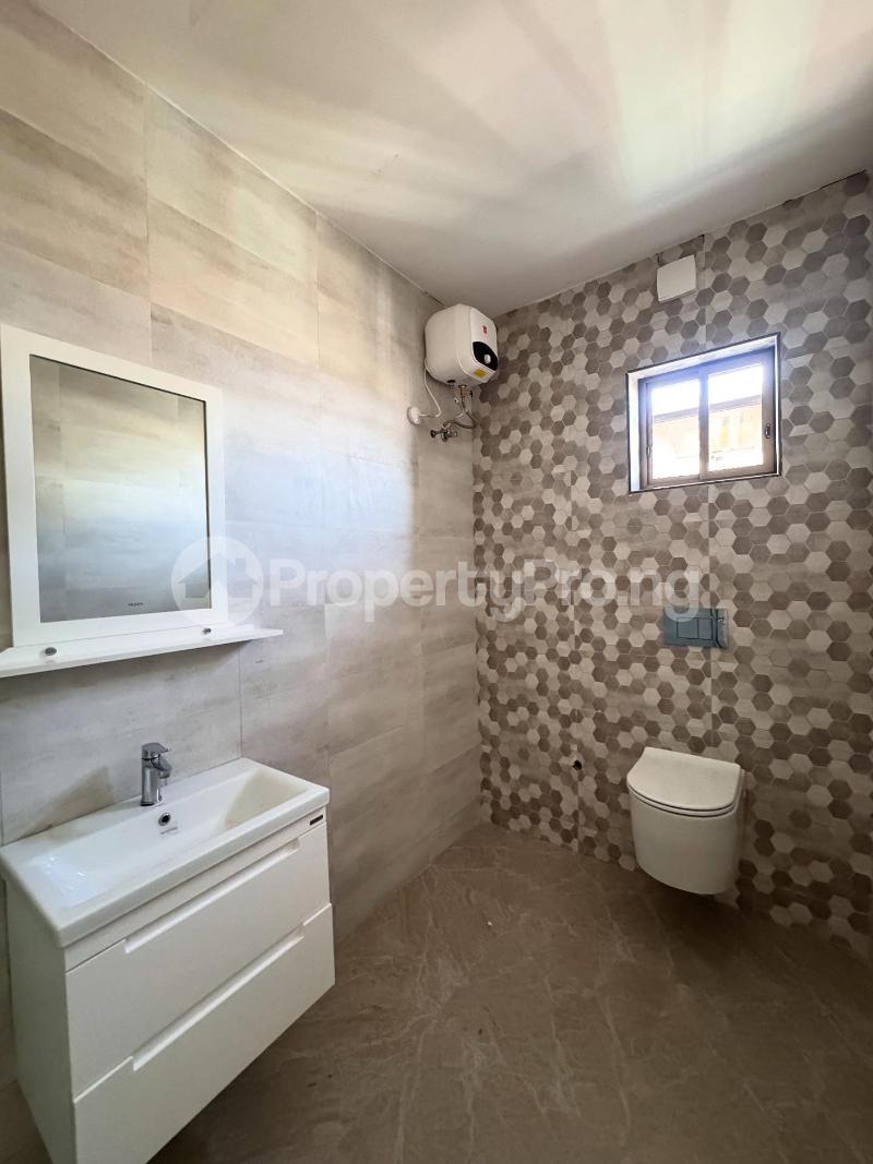 5 bedroom House for sale  Banana Island Ikoyi Lagos