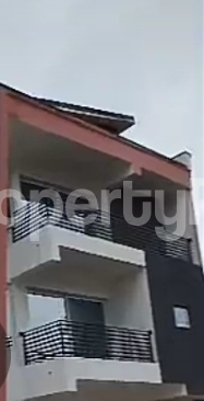 5 bedroom House for rent Asokoro Asokoro Abuja - 11