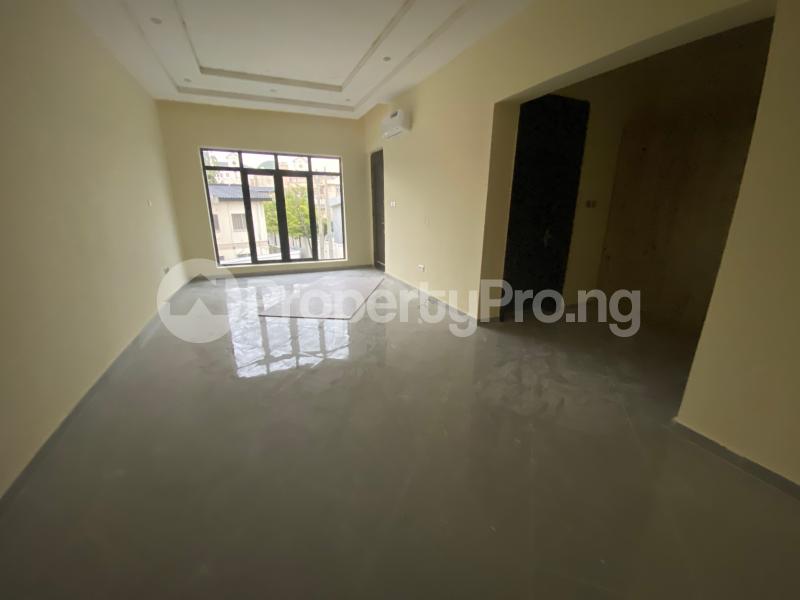 5 bedroom House for sale Victoria Island Extension Victoria Island Lagos
