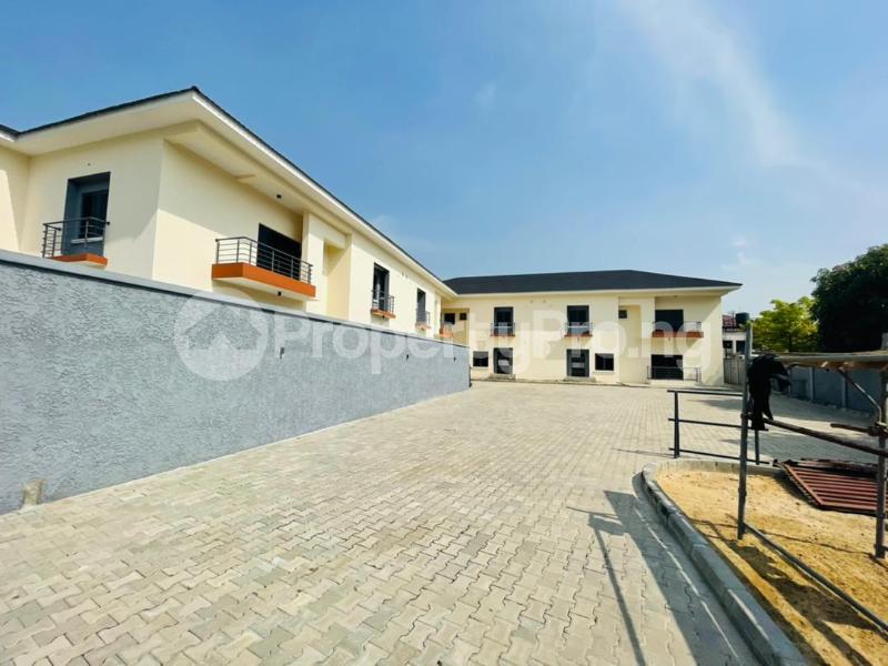 5 bedroom House for sale African Lane Off Admiralty Road Lekki Phase 1 Lekki Lagos