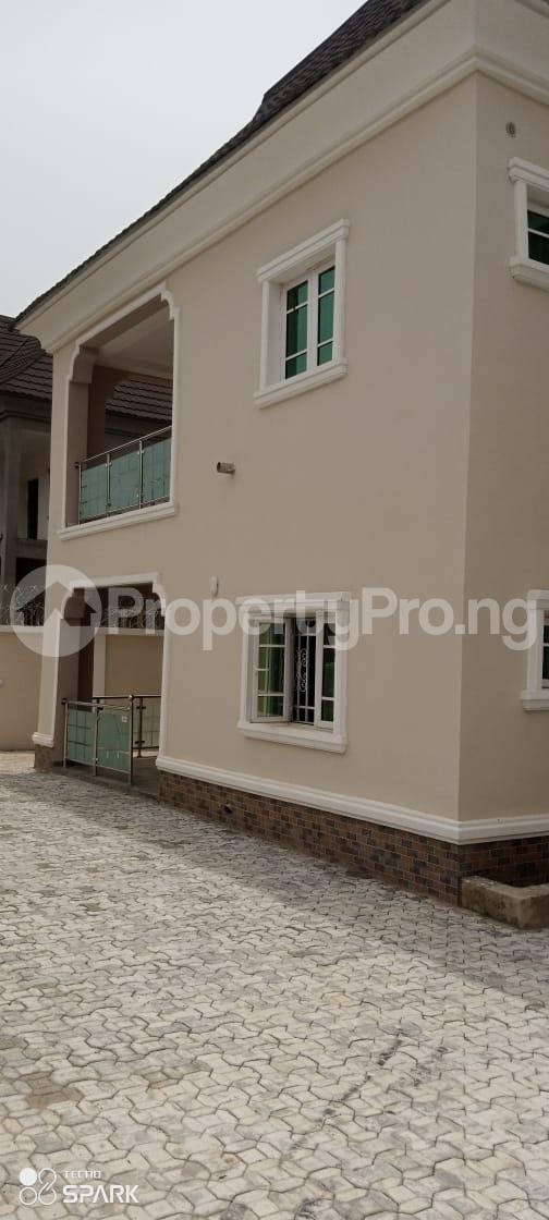 5 Bedroom House in Idu Abuja House for sale in idu House in idu 5 Bedroom PropertyPro