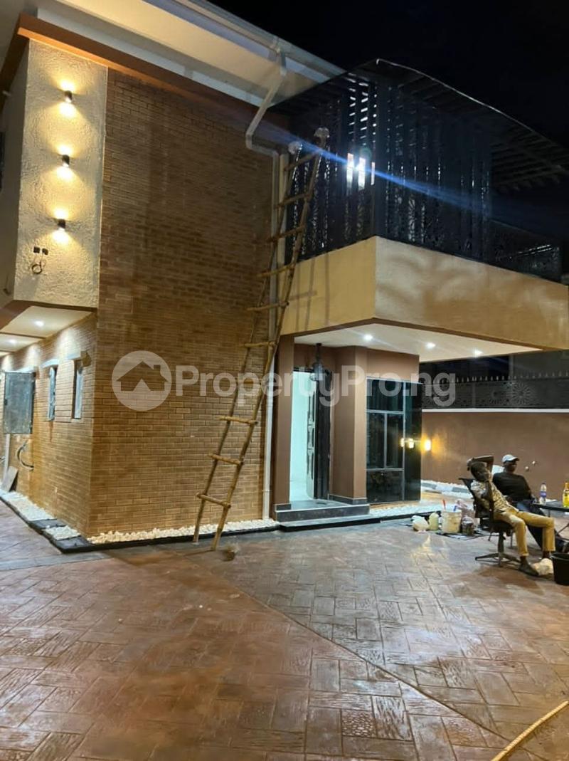 5 bedroom House for rent Off Admiralty Way Lekki Phase 1 Lekki Lagos