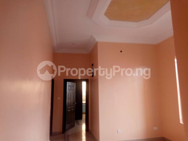 5 bedroom House for sale Magodo Phase 2 Magodo GRA Phase 2 Kosofe/Ikosi Lagos - 0