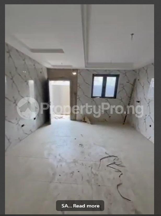 6 bedroom House for sale Kado Kado Abuja