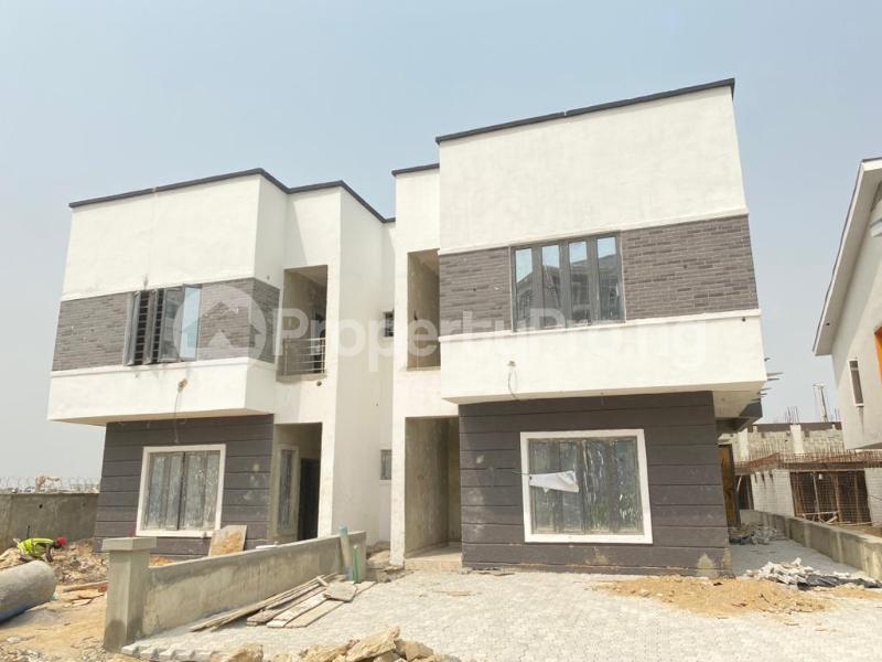 5 bedroom House for sale Ikate Ikate Lekki Lagos