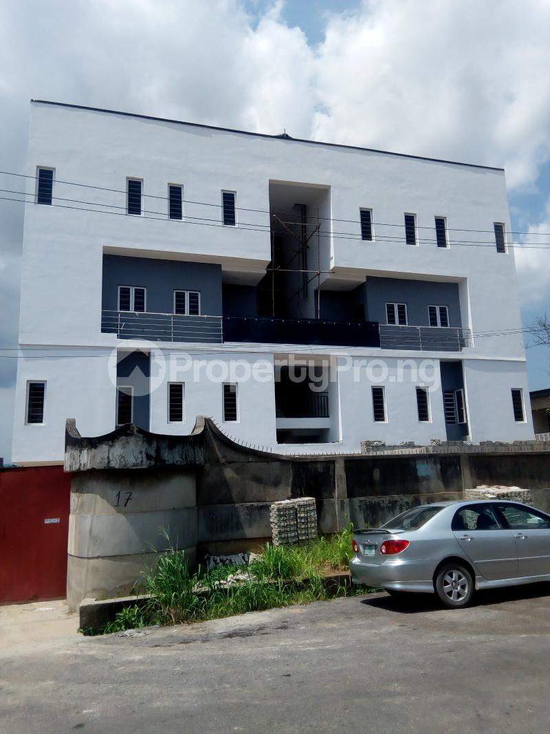 5 bedroom House for sale Opebi Ikeja Lagos