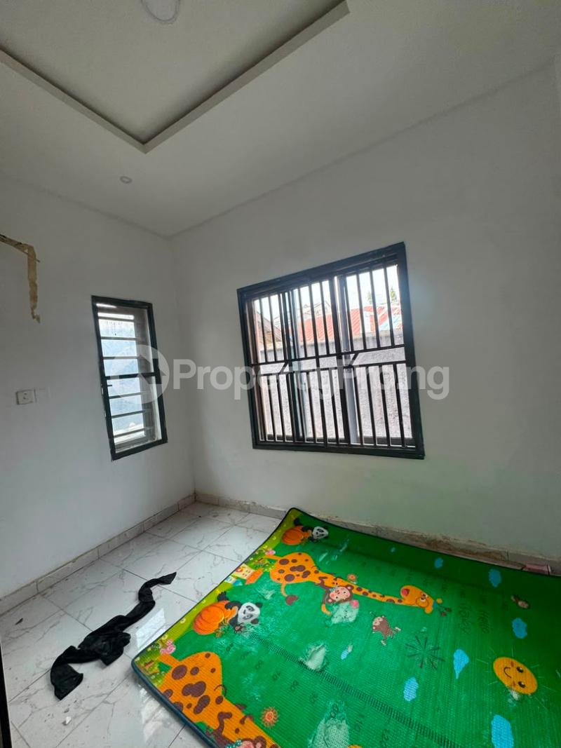 1 bedroom Flat / Apartment for rent Off Morris Yaba Lagos Yaba Lagos
