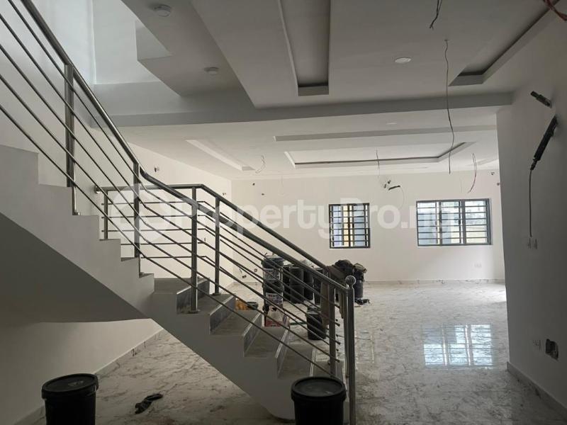 5 bedroom House for sale  Medina Gbagada Lagos