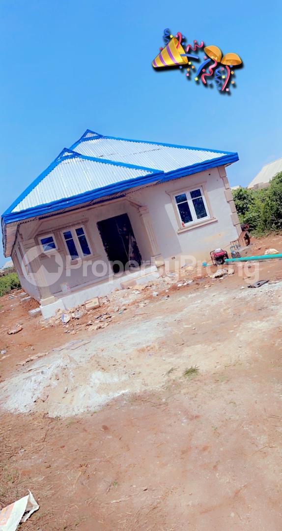 5 bedroom House for sale Adamo Ikorodu Ikorodu Lagos