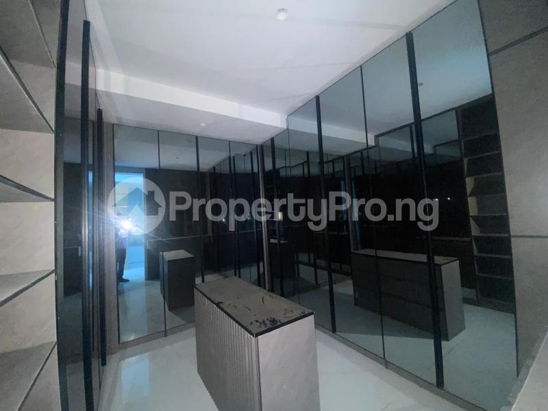 5 bedroom House for sale VGC Lekki Lagos