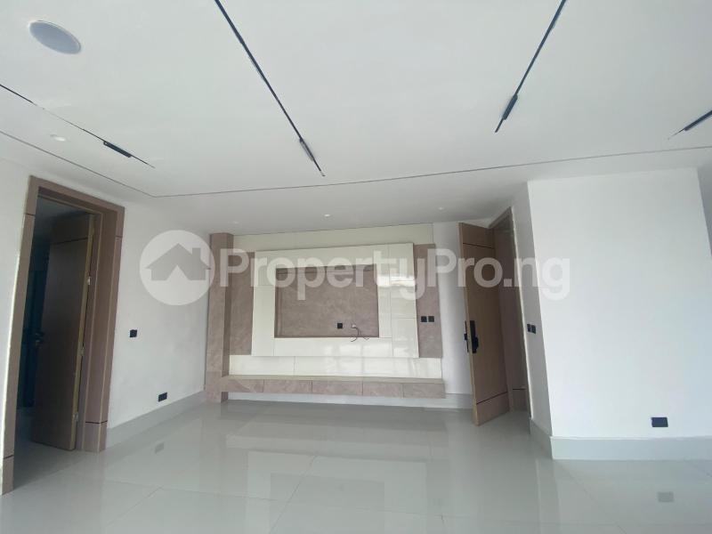 5 bedroom House for sale VGC Lekki Lagos
