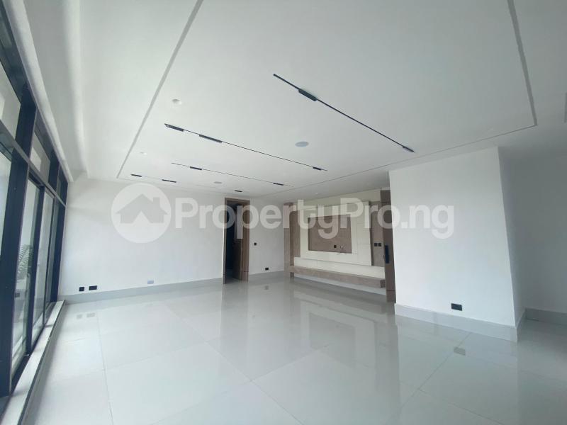 5 bedroom House for sale VGC Lekki Lagos