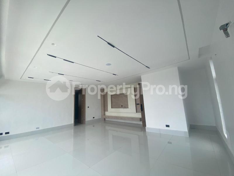 5 bedroom House for sale VGC Lekki Lagos