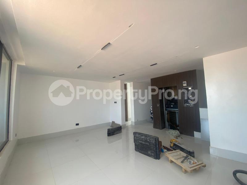 5 bedroom House for sale VGC Lekki Lagos