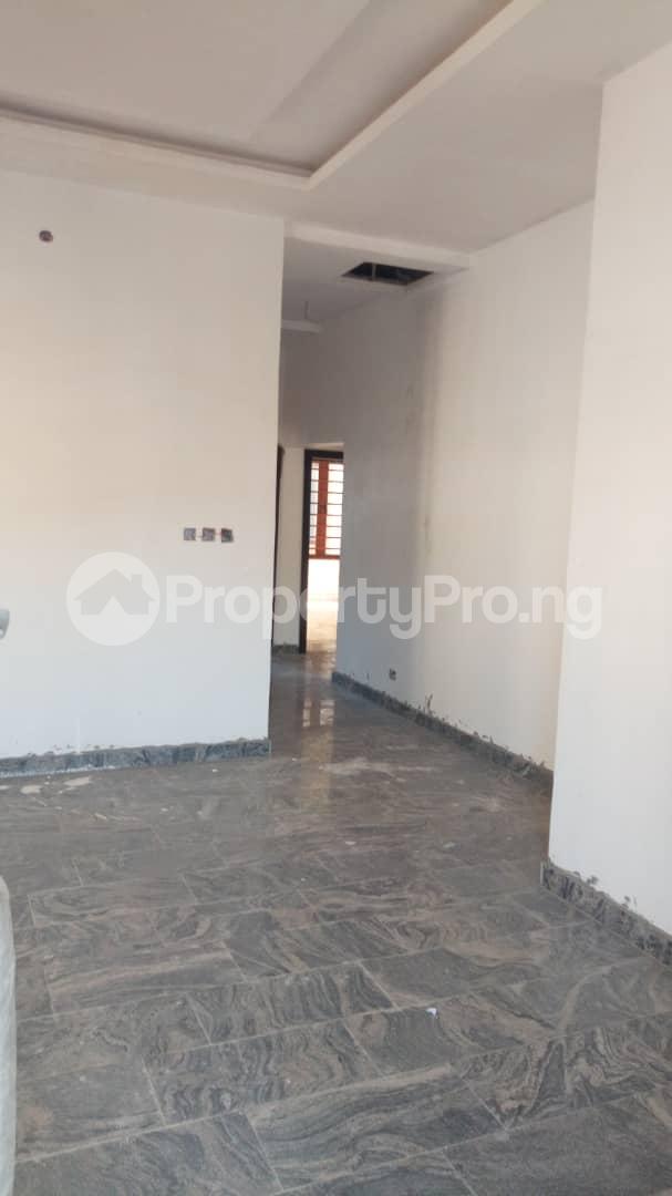 5 bedroom House for sale Magodo Phase 2 Shangisha Magodo GRA Phase 2 Kosofe/Ikosi Lagos