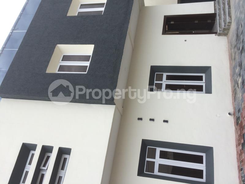 5 bedroom House for sale Off Admiralty Way Lekki Phase 1 Lekki Lagos