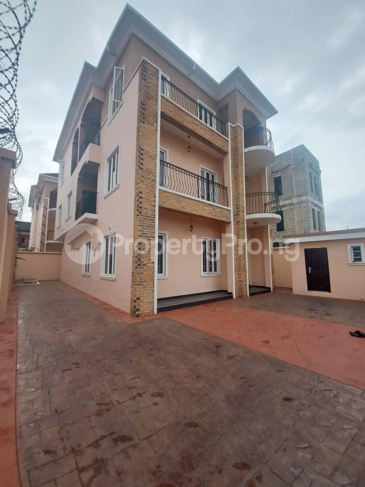 5 bedroom House for sale Adeniyi Jones Estate Adeniyi Jones Ikeja Lagos