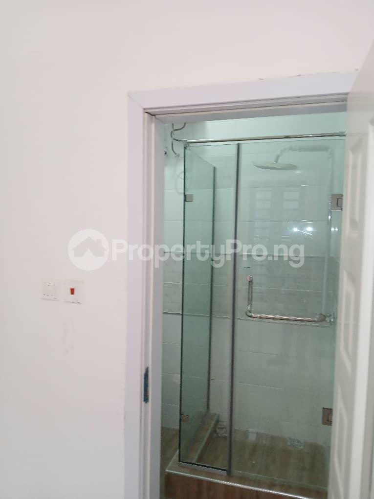 House for sale Victory Estate Thomas estate Ajah Lagos