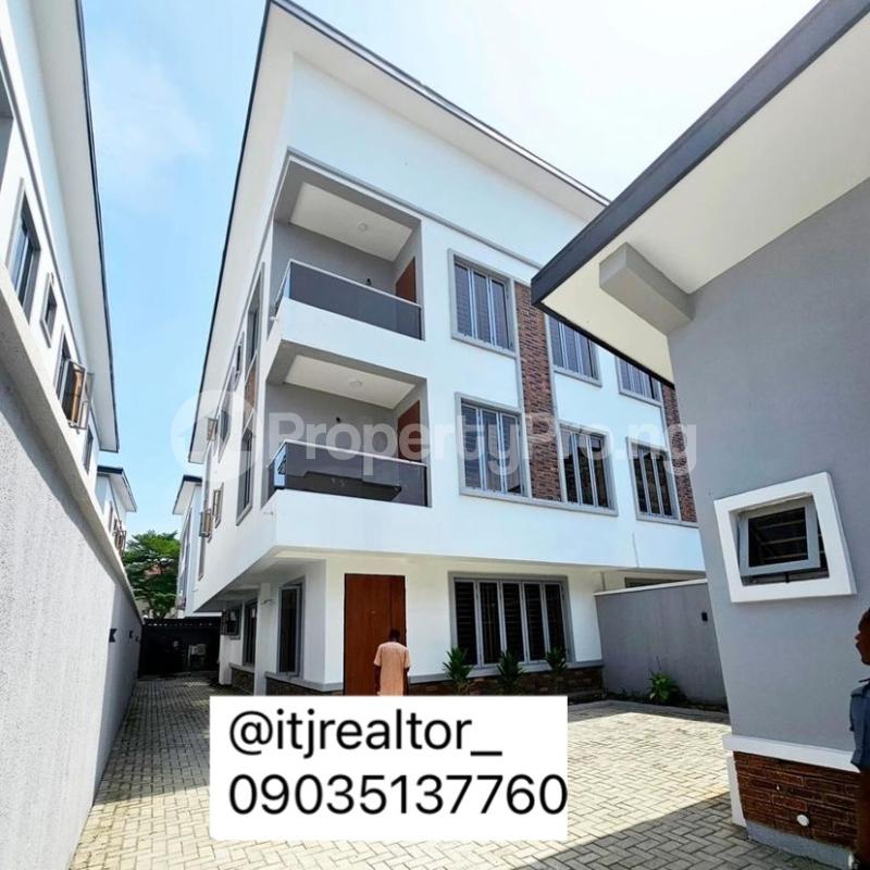 249 Properties For Sale Rent Shortlet In Parkview Estate Ikoyi 249-properties-for-sale-rent-shortlet-in-parkview-estate-ikoyi