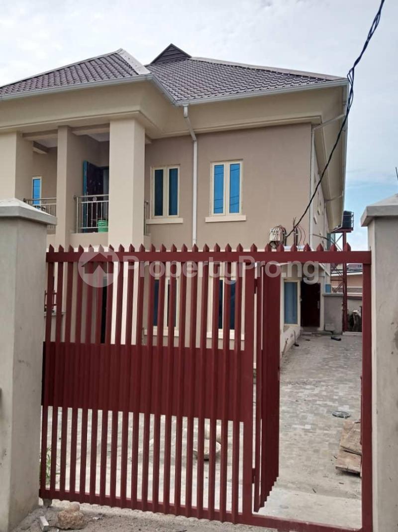 House in Maryland Lagos House for sale in maryland House in
