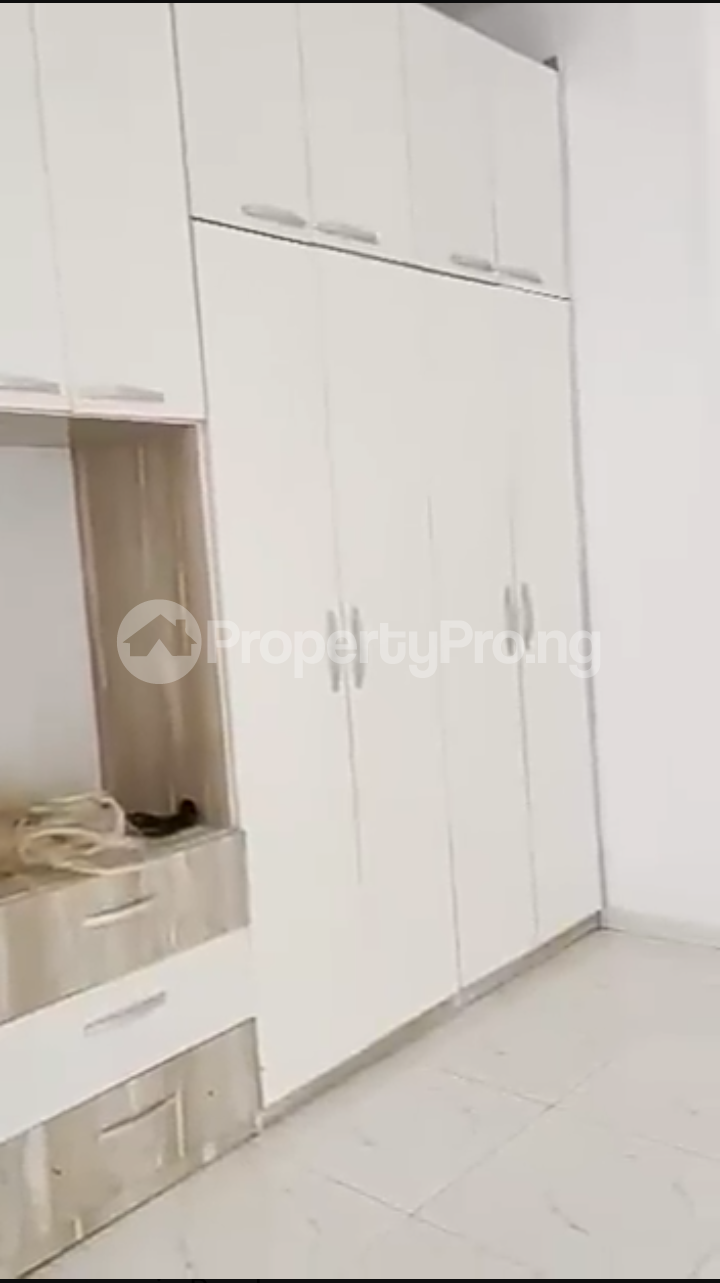 5 bedroom House for rent Chevy View Estate Chevron Lekki Lagos